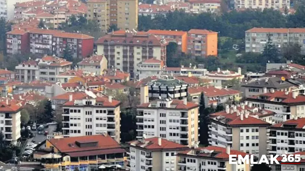 Kiralık ev ararken dolandırıcılık tuzağı! Evi göstermeden kira istediler