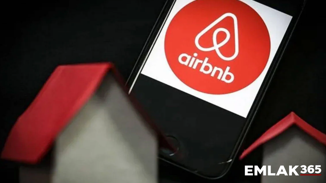 Danıştay'dan Airbnb kiralamaları için emsal vergi kararı