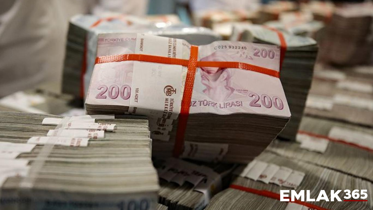Yargıtay'dan BSMV kararı: Sözleşmede varsa ücreti müşteri ödeyecek