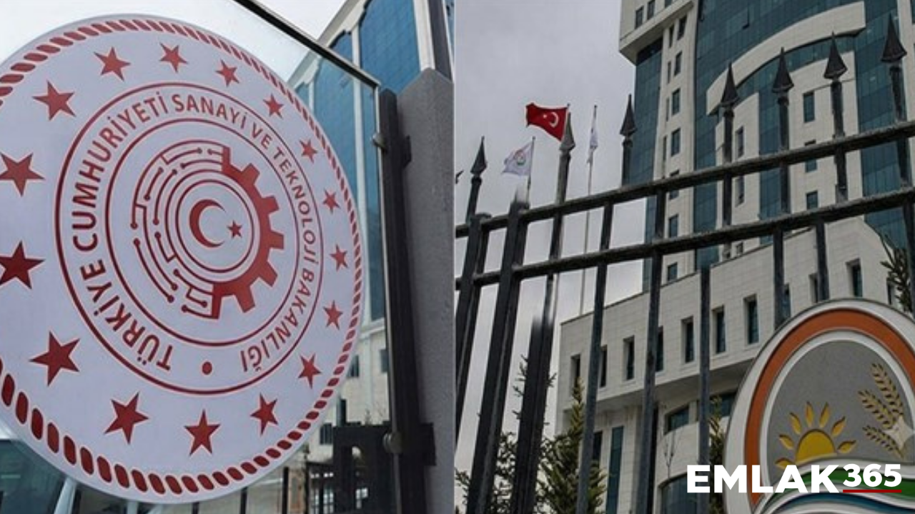 İki bakanlık 1.897 personel alacak: Başvurular 27 Temmuz'da başlıyor