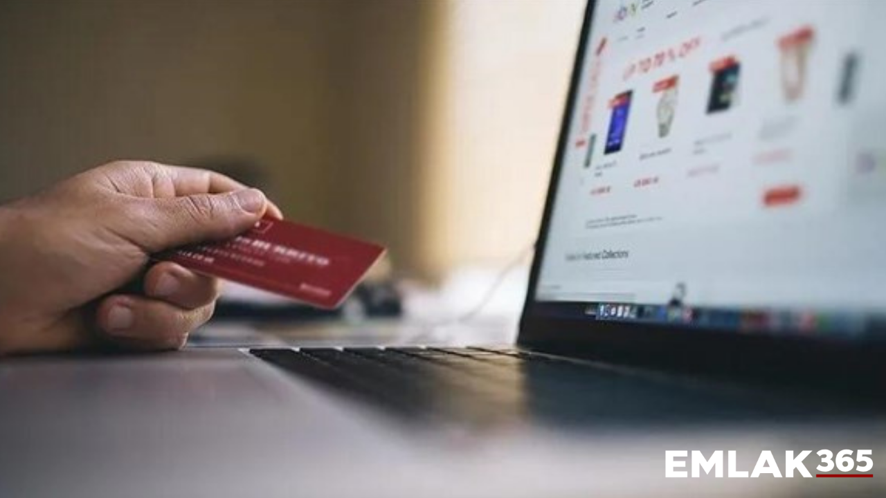 1 Ağustos'ta e-ticarette yeni dönem başlıyor