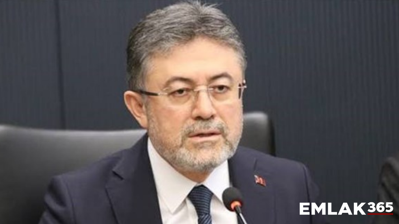 81 ilde ücretsiz aile kampı etkinliği başlıyor