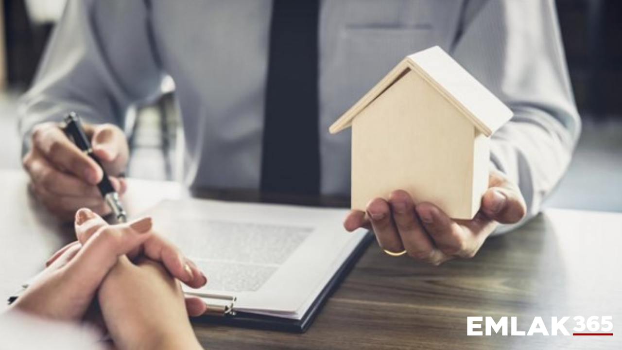 Kiralık evde yeni dönem: Ev sahipleri kiracı adayını adeta mercek altına alıyor