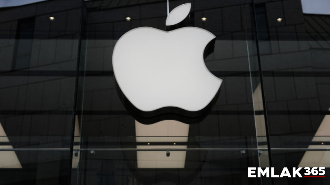 Apple cihazları artık kiralanabilecek