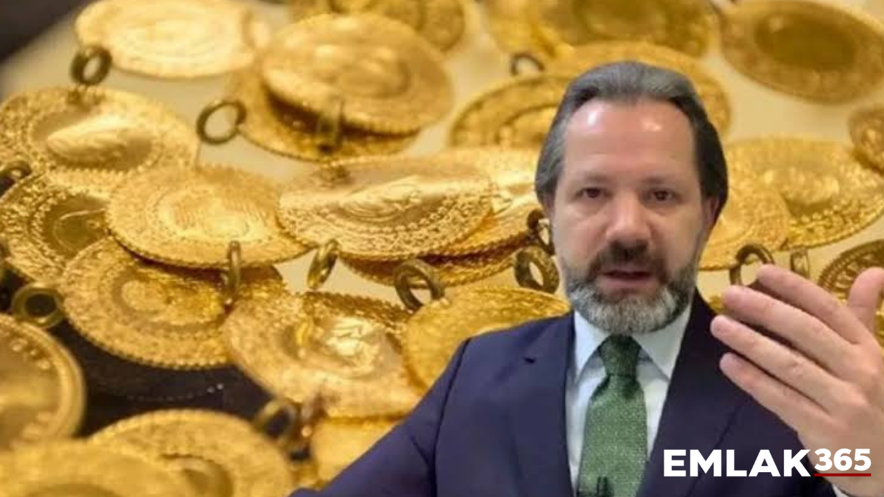 Altında yeni dönem: İslam Memiş kritik seviyeleri açıkladı
