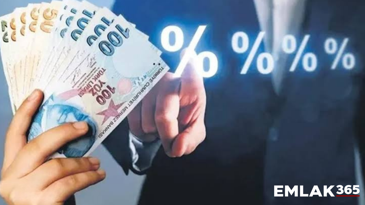 Faizsiz kredi limiti 100 bin TL'ye çıktı