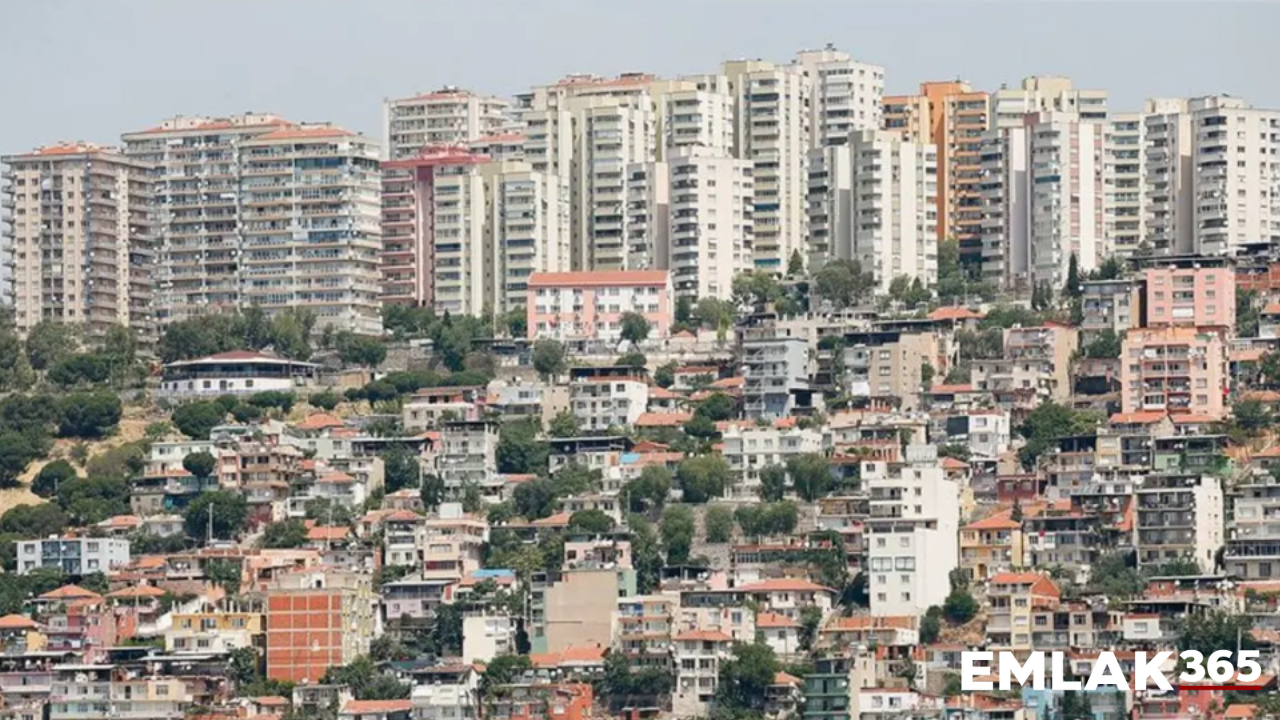Yüzde 25 sınırını aşan ev sahibi, kiracısına 156 bin TL ödeyecek