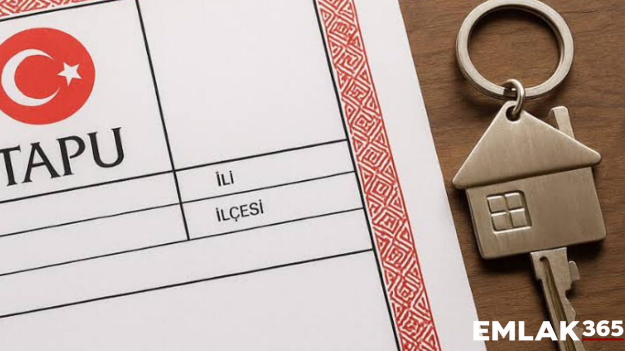 Güvenli Ödeme Sistemi'nde yeni dolandırıcılık tuzağı! Uzmandan kritik uyarı