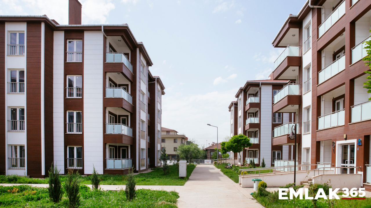 15 bin kiralık sosyal konutta ilk kura tarihi belli oldu