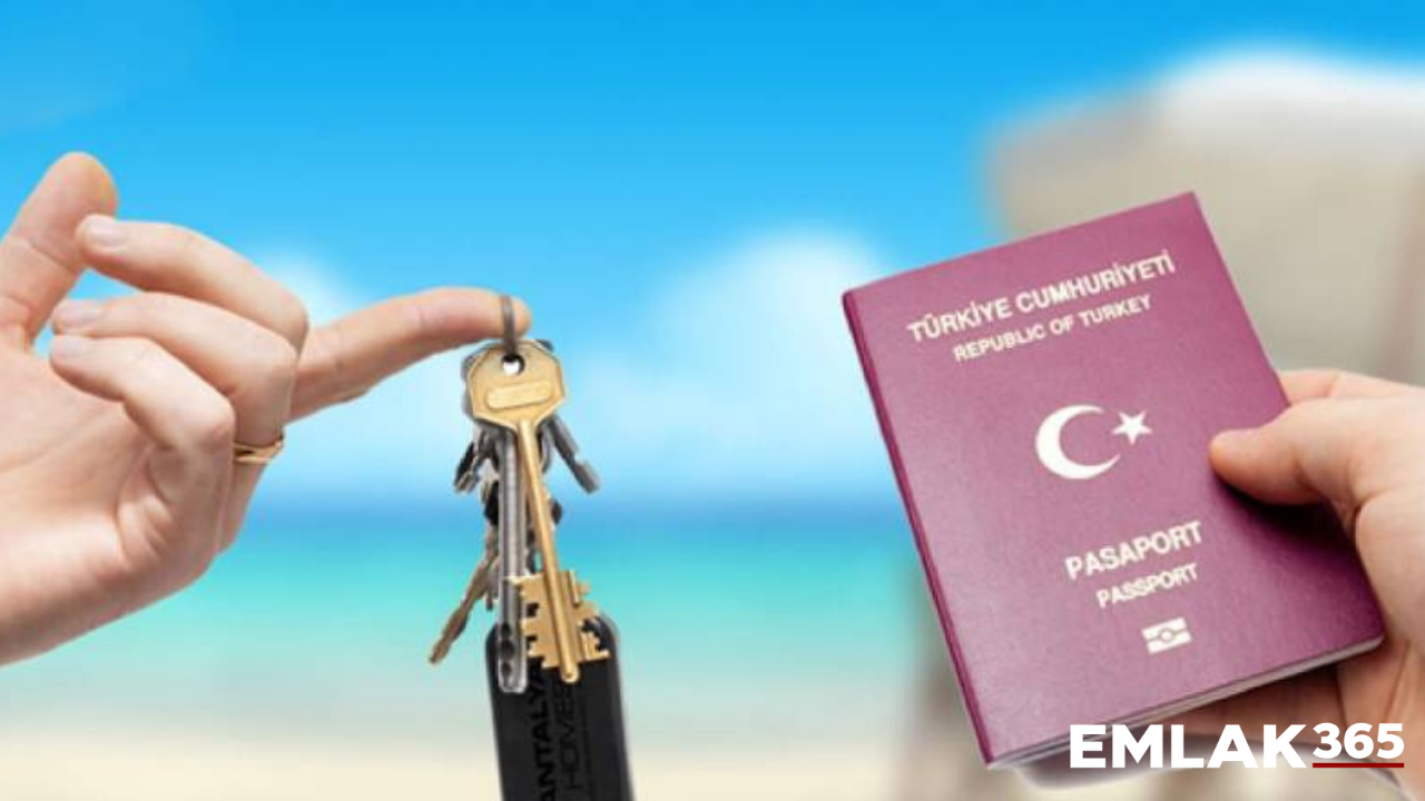 Sahte ekspertiz operasyonu: 6 bin 134 kişinin vatandaşlığı iptal edildi