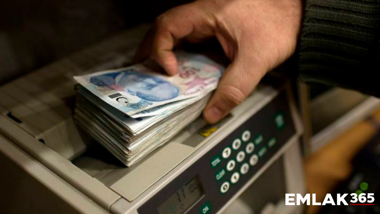 Faizsiz kredi yarışında yeni dönem! Bankalar ağustos kampanyalarını güncelledi