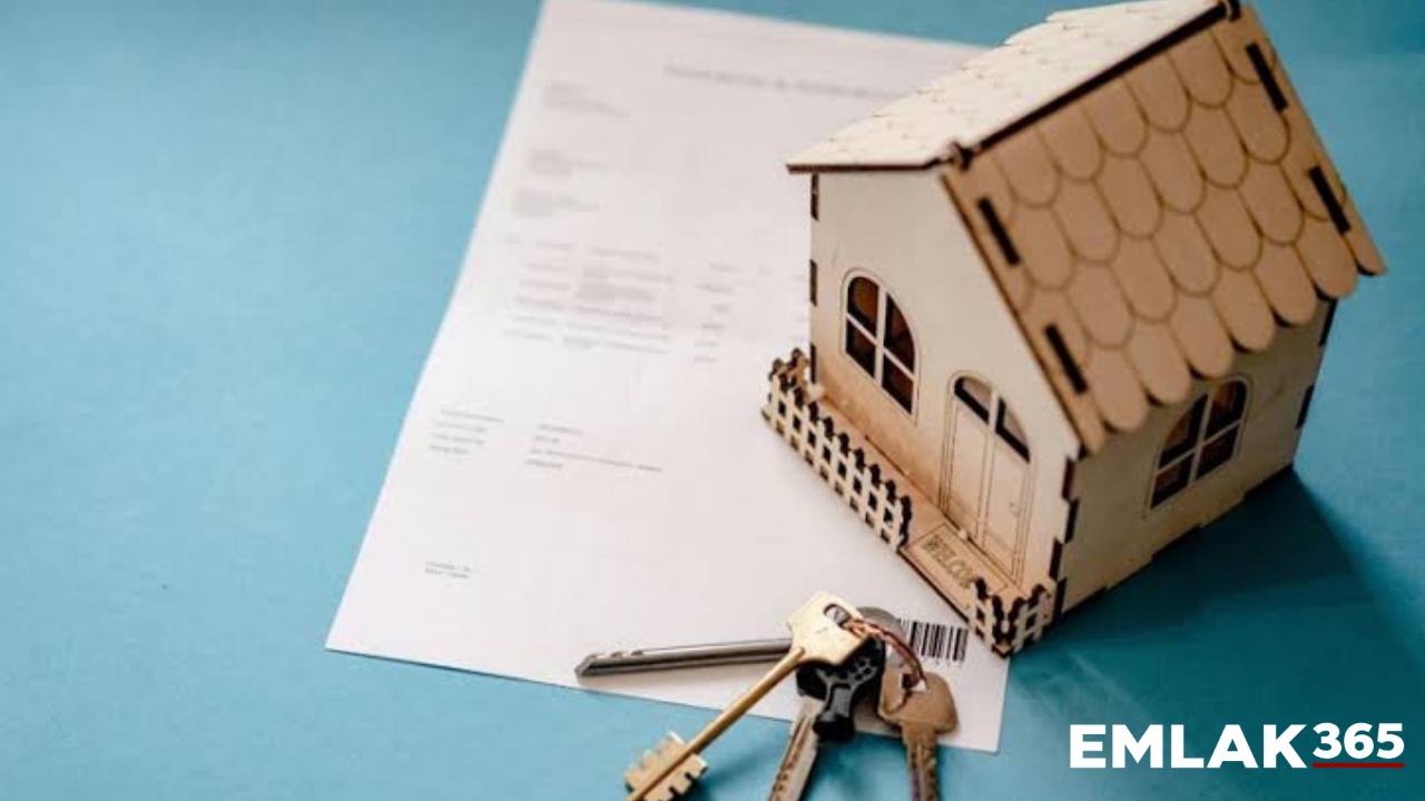 Evim sisteminde yeni dönem: Sözleşme ve finansman limitlerine sınır geliyor