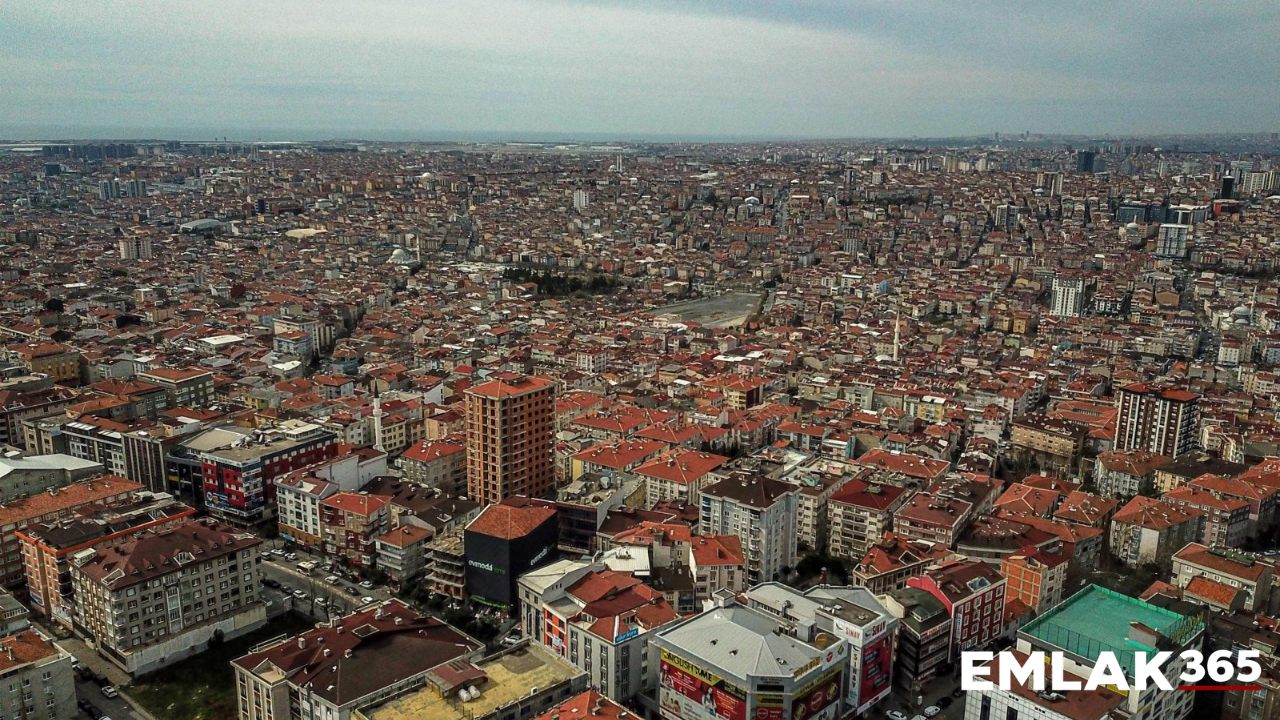 2027’de emlak vergisi ne kadar olacak? Ev sahiplerine yüzde 50 uyarısı