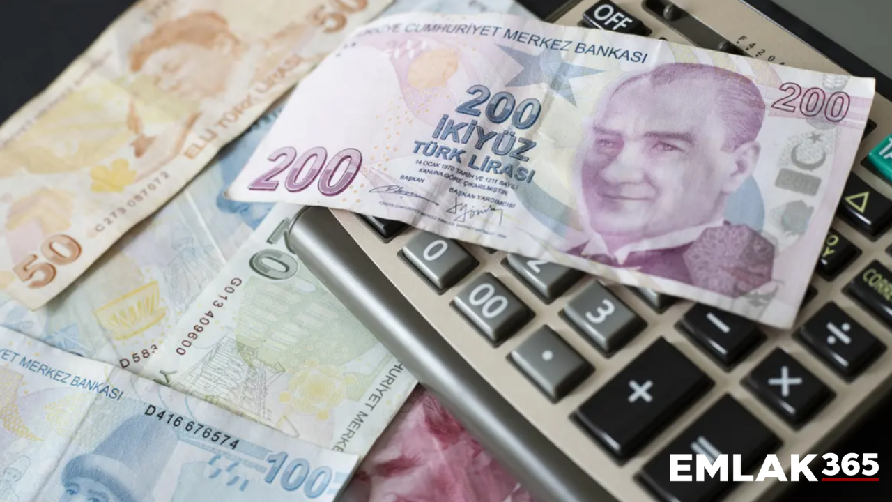 Borcu olanlara düşük faizli ödeme kolaylığı: 72 aya kadar taksit imkanı