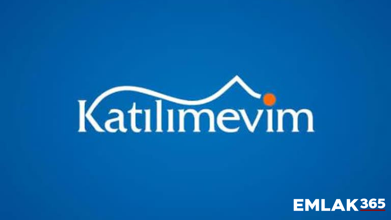 Katılımevim’den 2026’nın ilk yarısında rekor büyüme