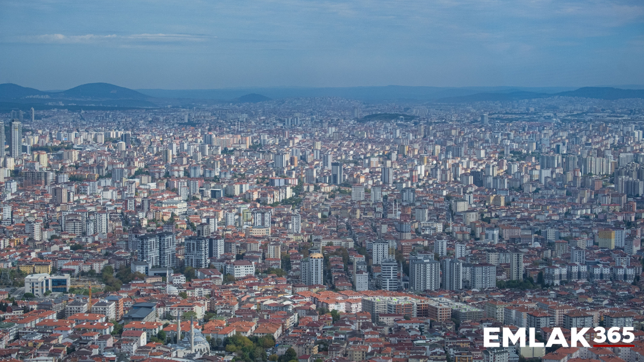 Ankara’da metro yatırımları gayrimenkul haritasını değiştirebilir
