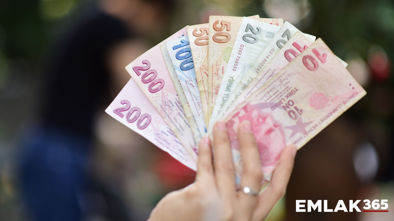 Emeklilere ağustosta banka yarışı: Promosyonlar 35 bin TL’ye dayandı