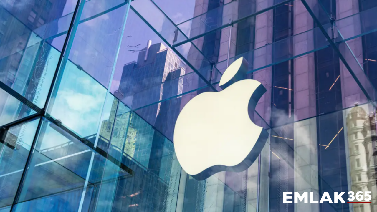 iPhone’lara 100 dolar zam iddiası: Gözler 8 Eylül’e çevrildi
