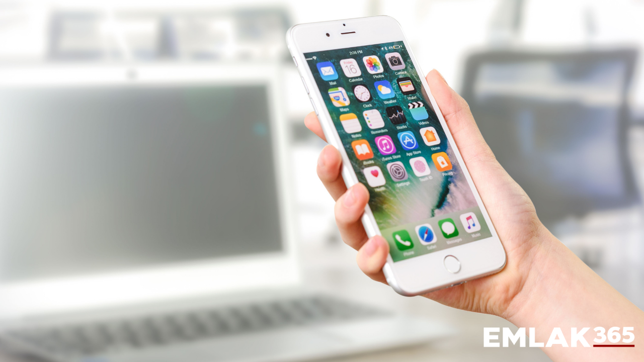 iPhone X için destek sona erdi: Apple donanım servisinden çıkardı