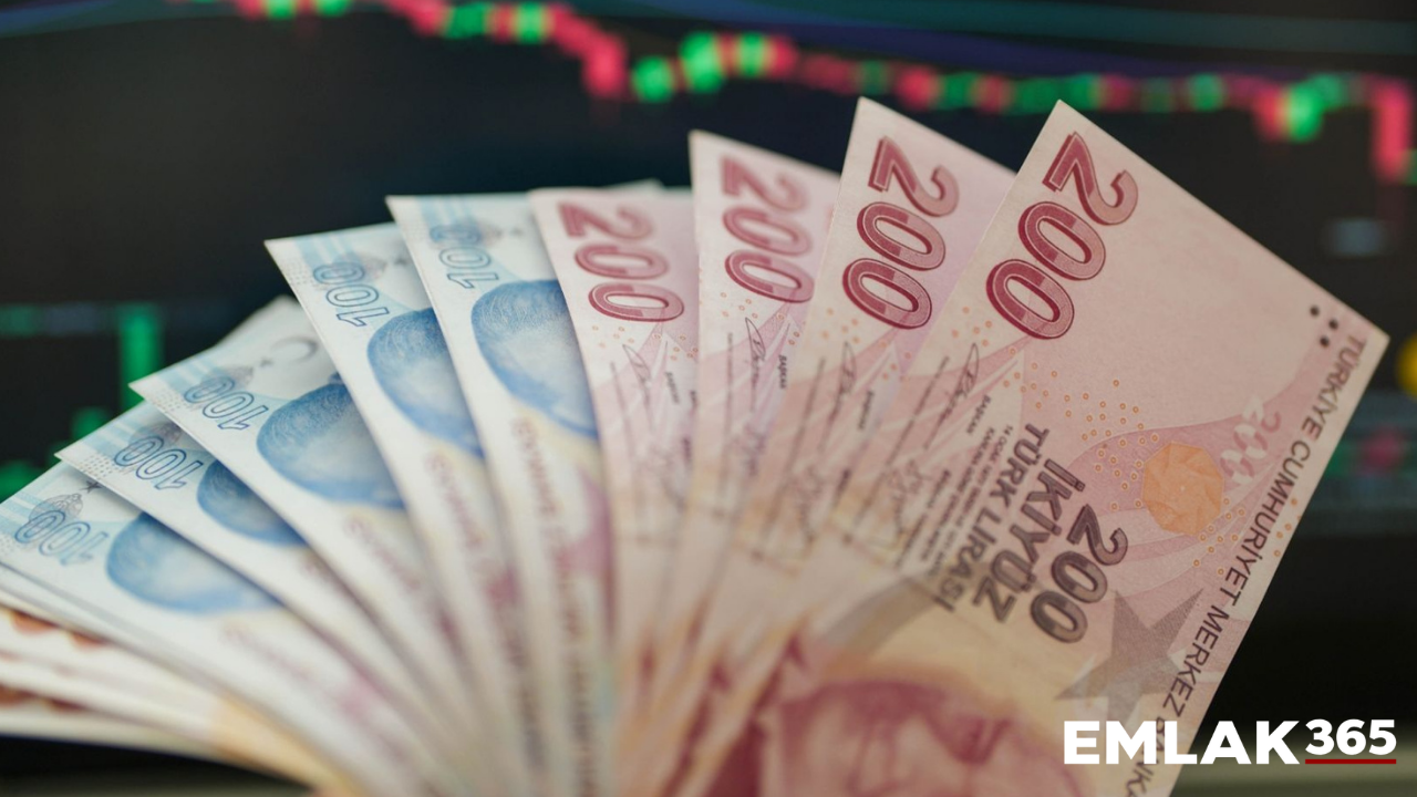 Faizsiz kredi fırsatları arttı: 100 bin liraya kadar kredi veren bankalar!