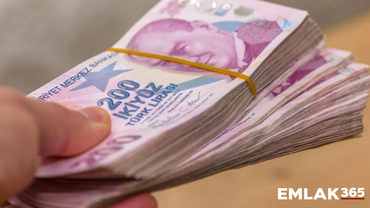 SGK’dan turizm sektörüne çalışan başına 3.500 TL destek