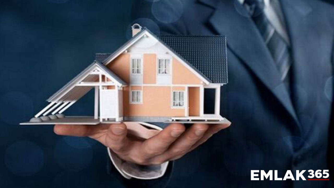 Miras kalan evde yeni dönem: Kardeşiniz taşınmazı satın alabilir mi?