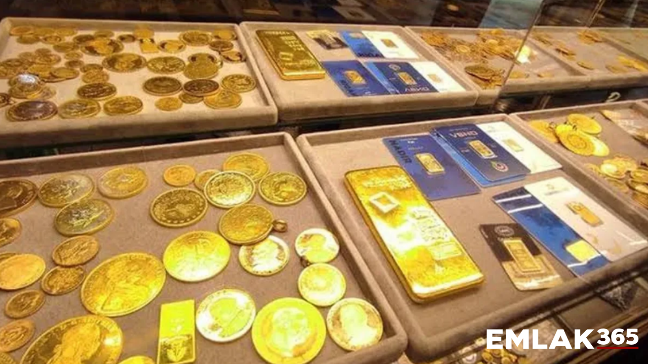Sahte altına karşı yeni dönem: Karekodla doğrulama başladı