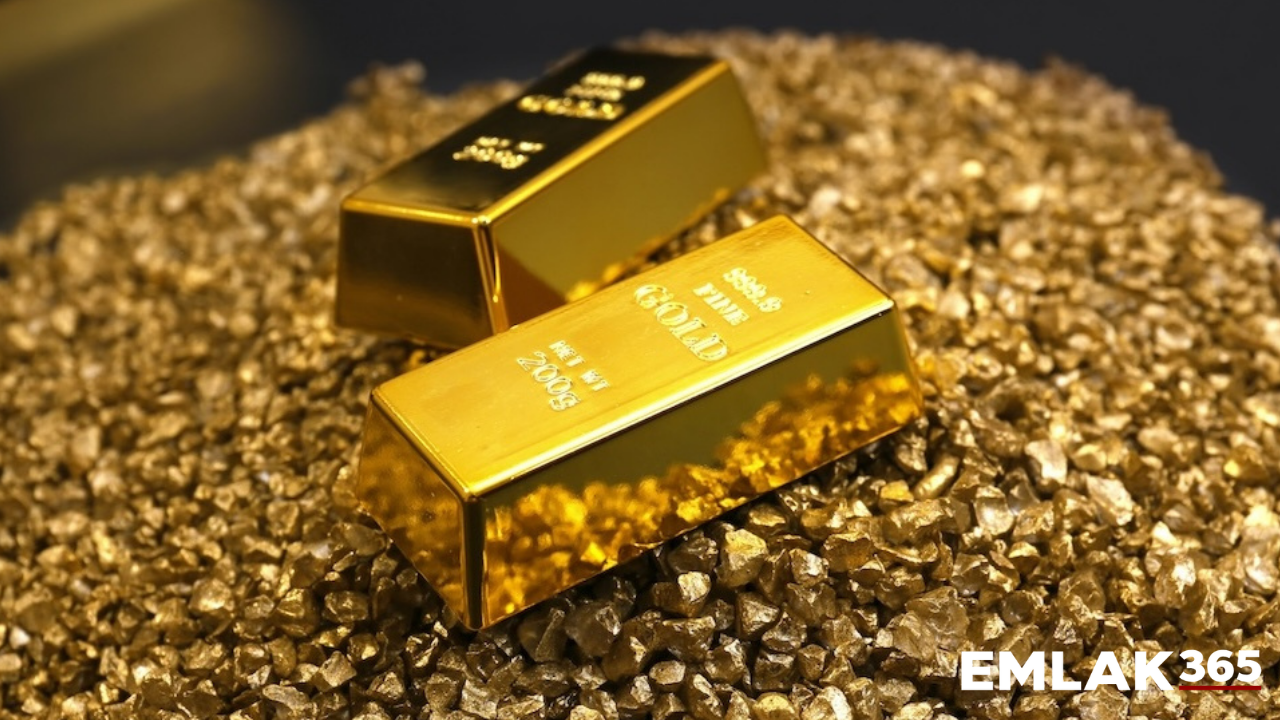 Altında yeni yükseliş beklentisi: Dev bankalar tarih açıkladı