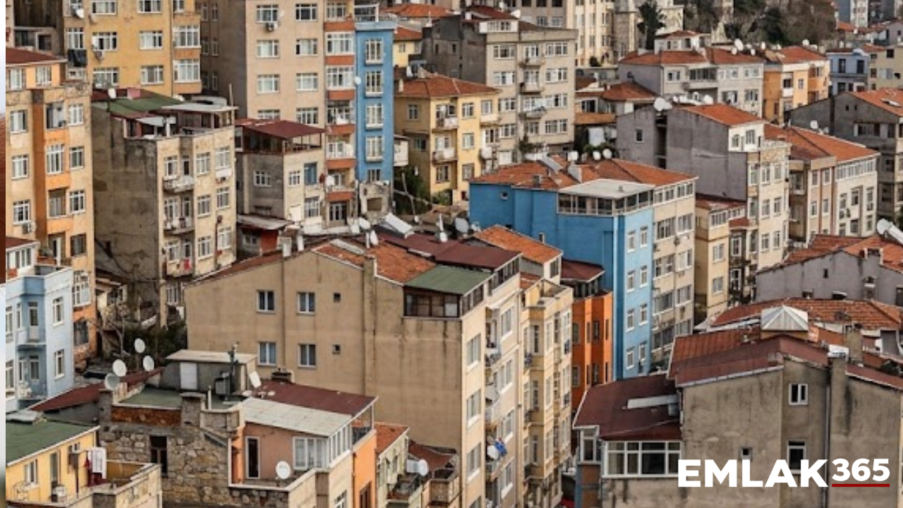 Kiracının cebini rahatlatacak öneri: Emlak komisyonuna alternatif sistem