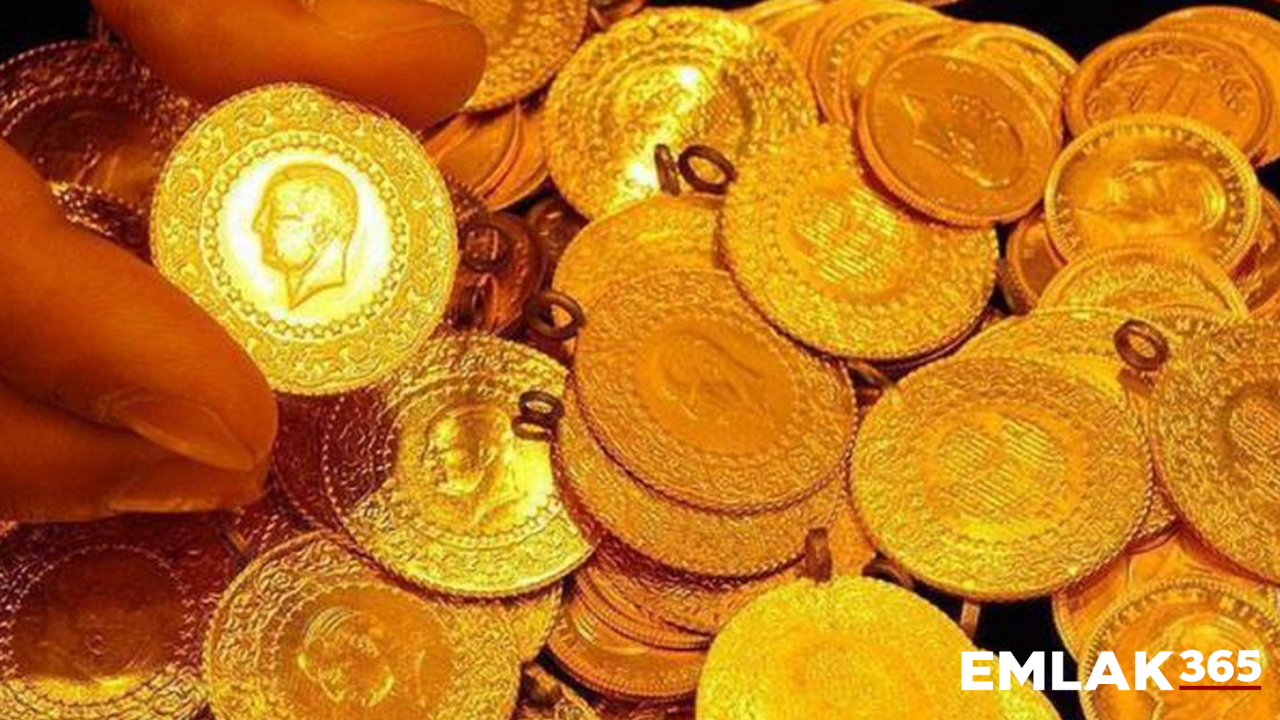 Altında yeni üçlü: Türkiye, Çin ve Hindistan yatırımda öne çıktı