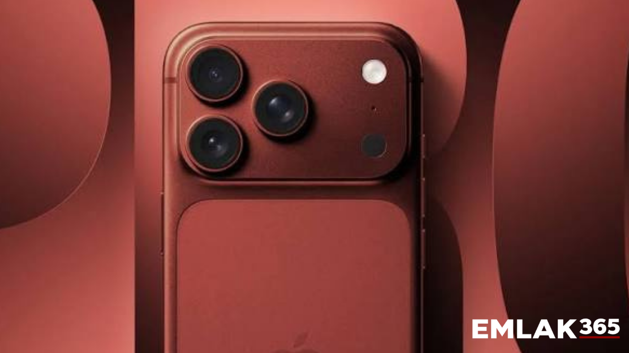 iPhone 18 için takvim değişiyor: İşte beklenen özellikler