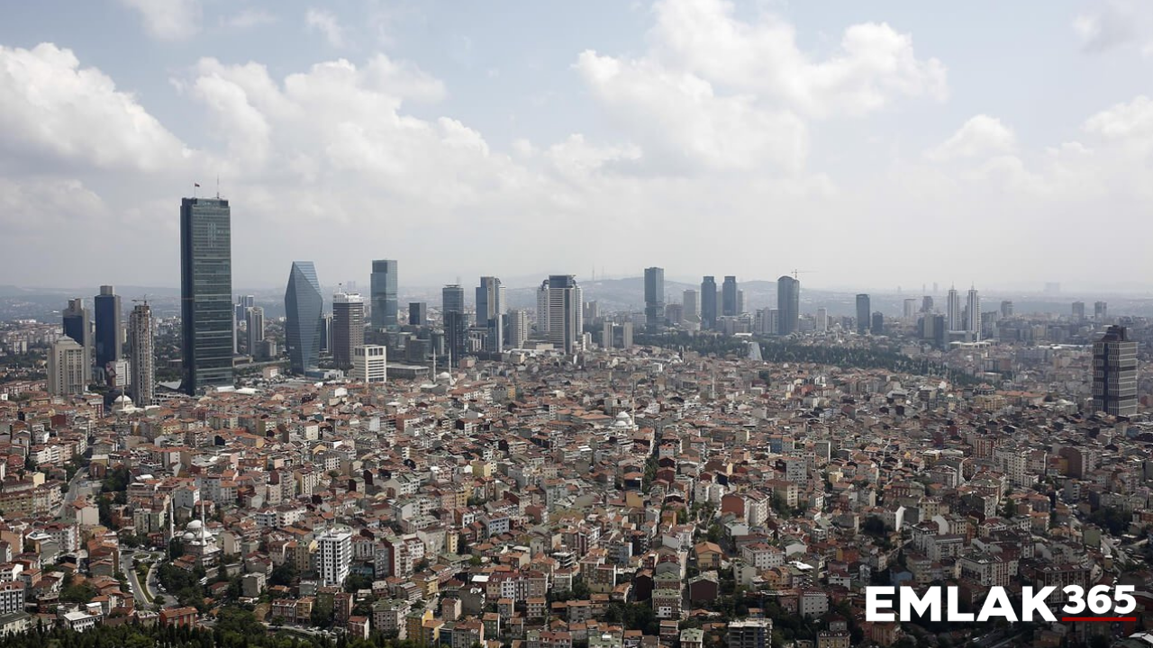 Konutta yeni engel: Altınını bozduramayan ev alamıyor