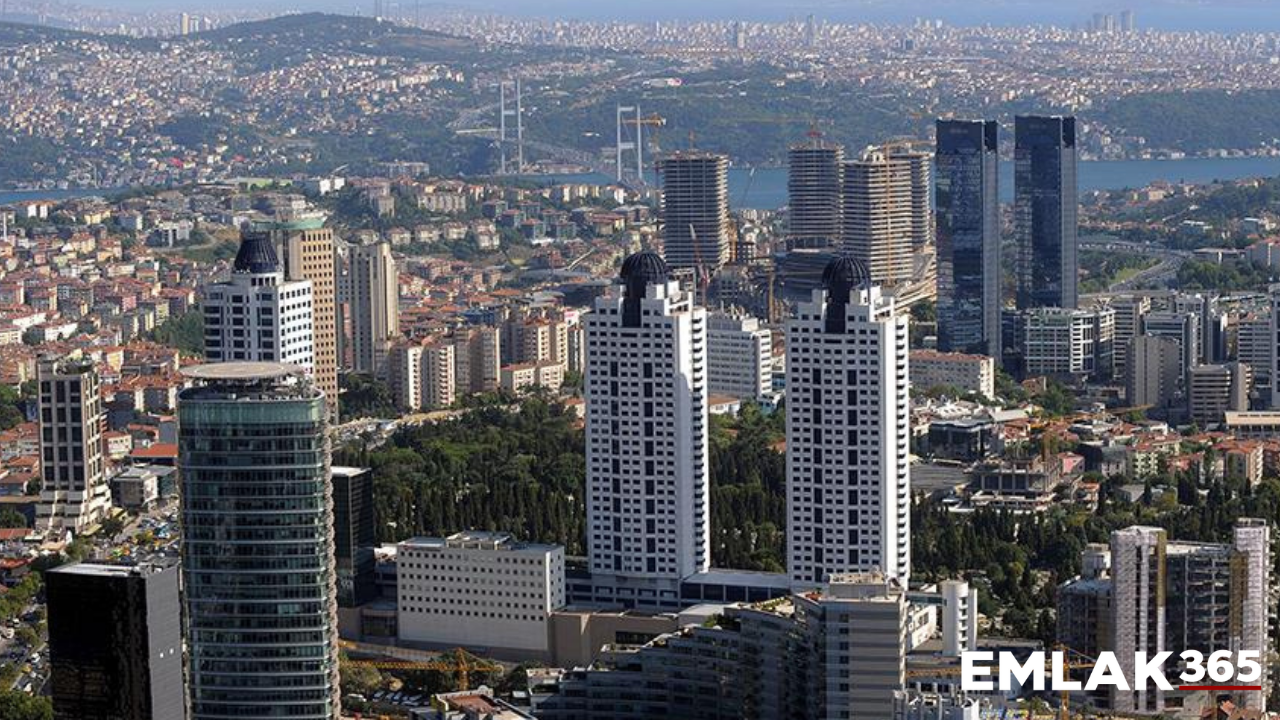 İstanbul’da kira ve gelir dengesi koptu
