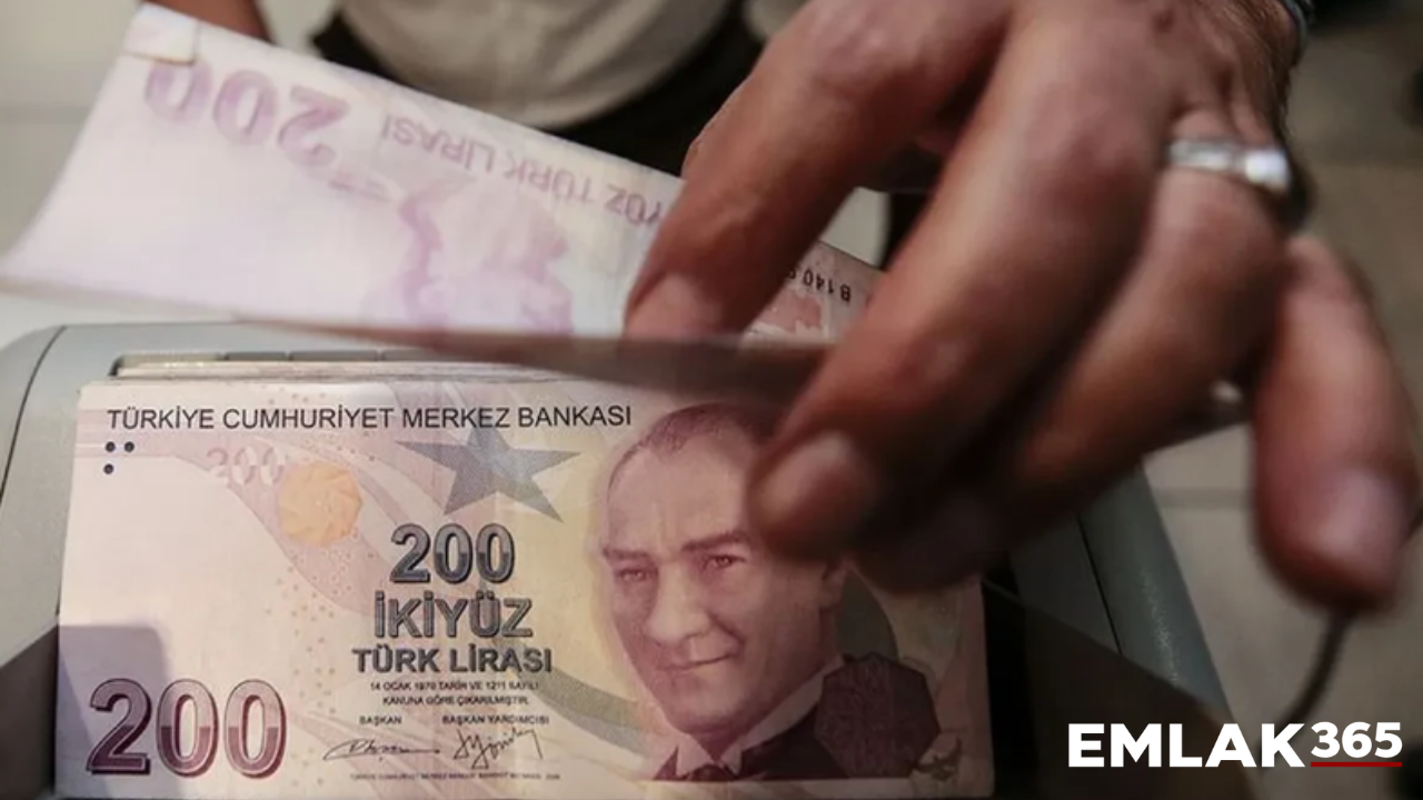 100 bin TL kredi çekene banka banka geri ödeme hesabı