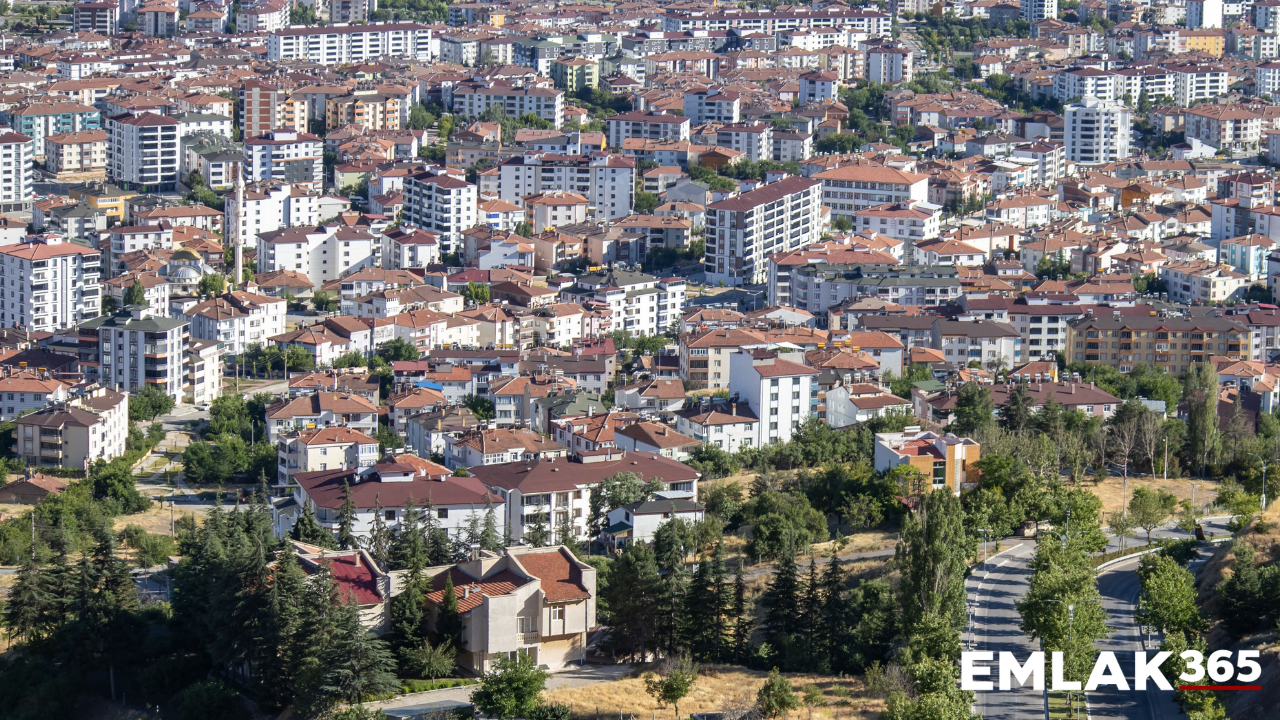 Türkiye’de her 100 konuttan 42’si deprem sigortasız