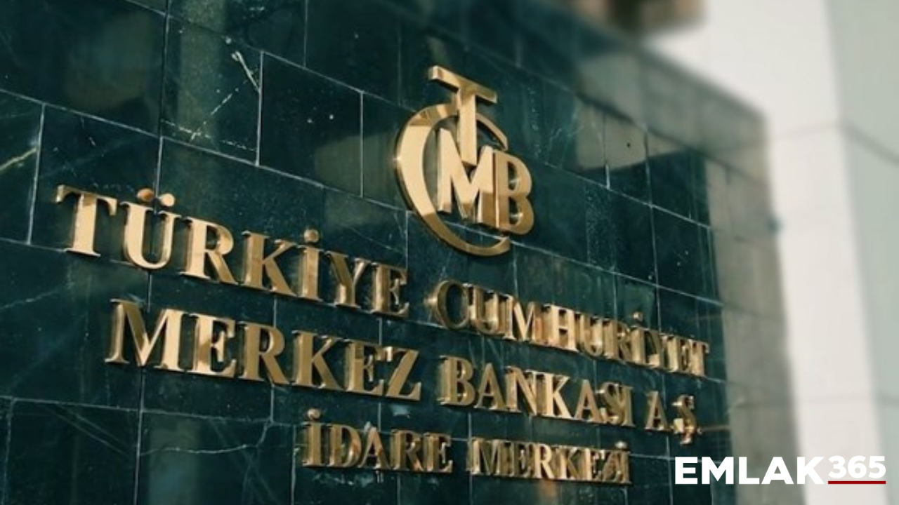 FAST işlem limitleri 26 Ağustos'tan itibaren artırılıyor