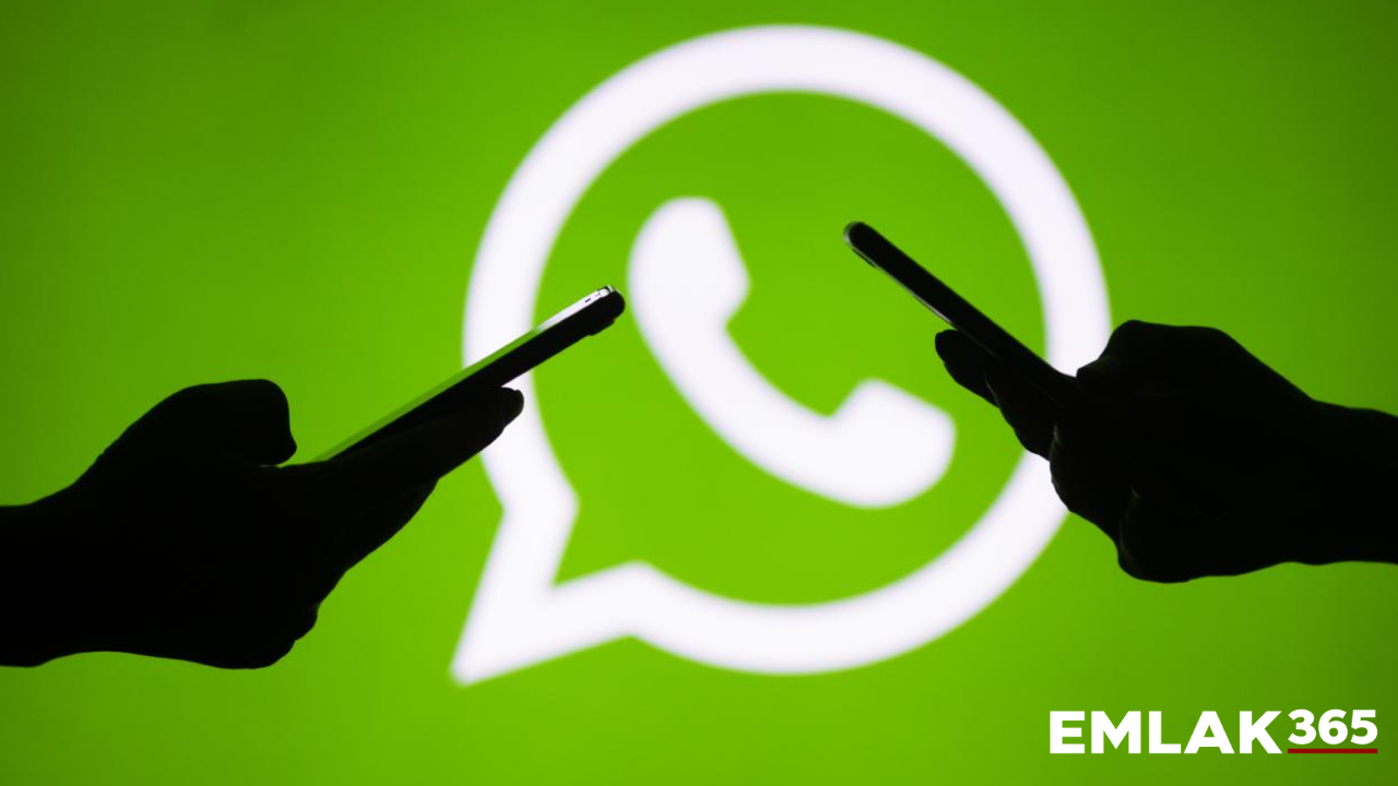 WhatsApp’tan ödeme özelliği için yeni adım: Türkiye listede mi?