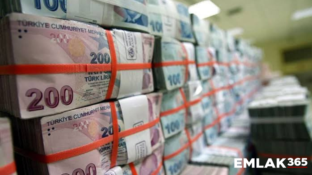 Vergi borcu olanlar dikkat! 72 aylık ödeme fırsatında son tarih yaklaşıyor