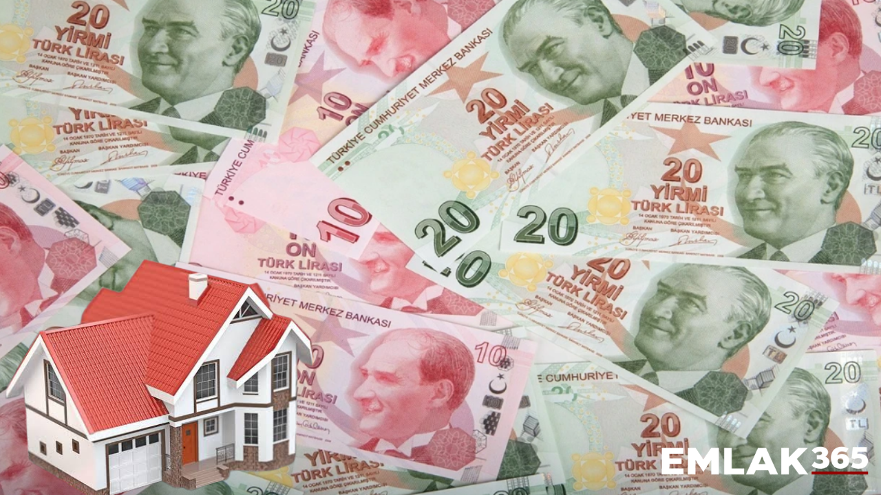 Kira ödemelerinde yeni dönem: 50 bin TL ceza ödeyebilirsiniz!