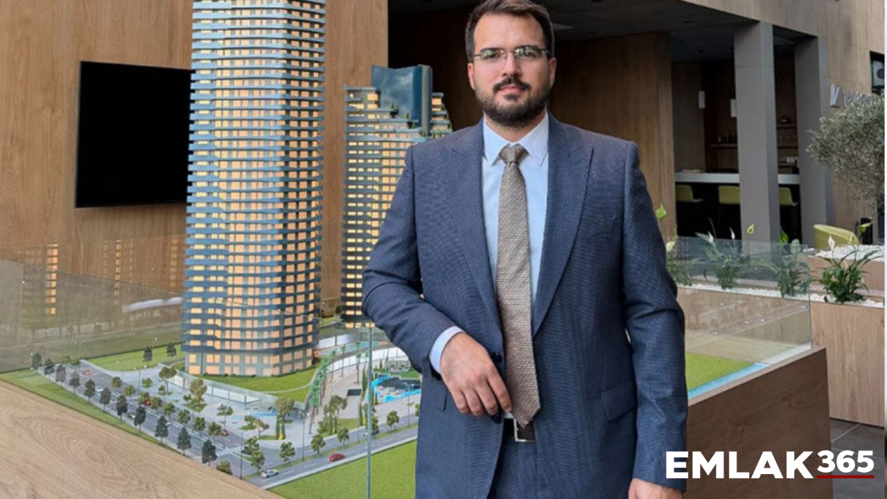 İLK İnşaat küresel ligde yükseldi: ENR 250’de 138’inci sıraya çıktı