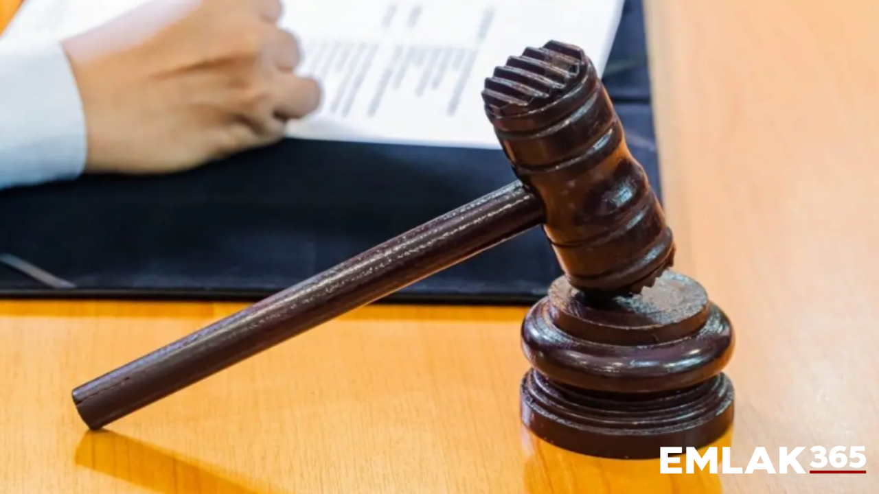 Konkordato başvurularında yeni ücret tarifesi belli oldu