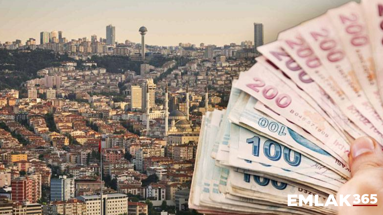 Üniversite kayıtları başladı, öğrenci kiraları uçtu: 80 bin TL’yi buluyor