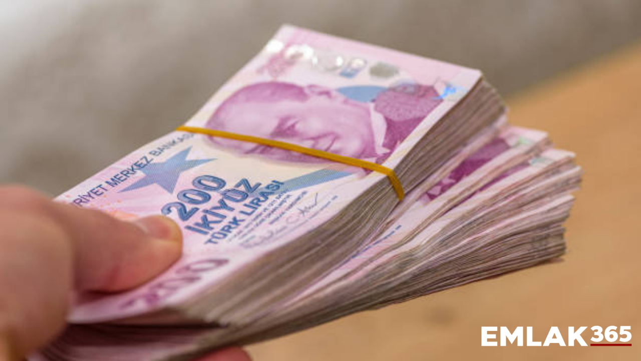 Esnaf kredilerinde faiz desteği oranları yeniden belirlendi
