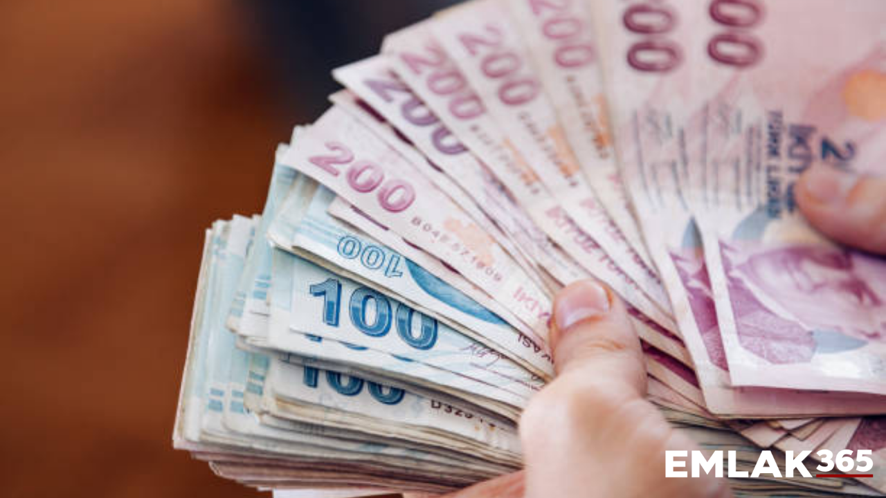 KKM’de perde kapandı: Hesaplardaki bakiye sıfırlandı