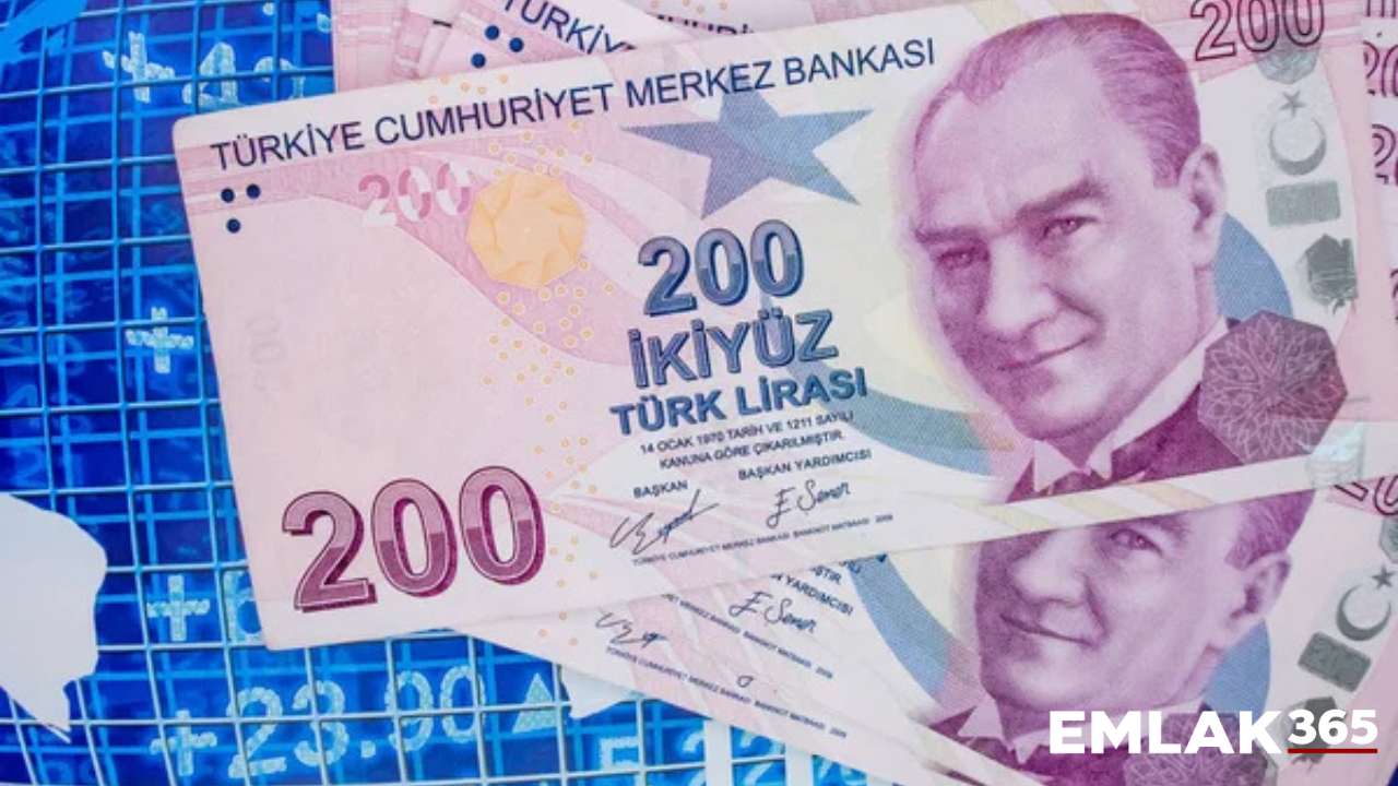 İstihdamını koruyana aylık 3.500 TL destek!