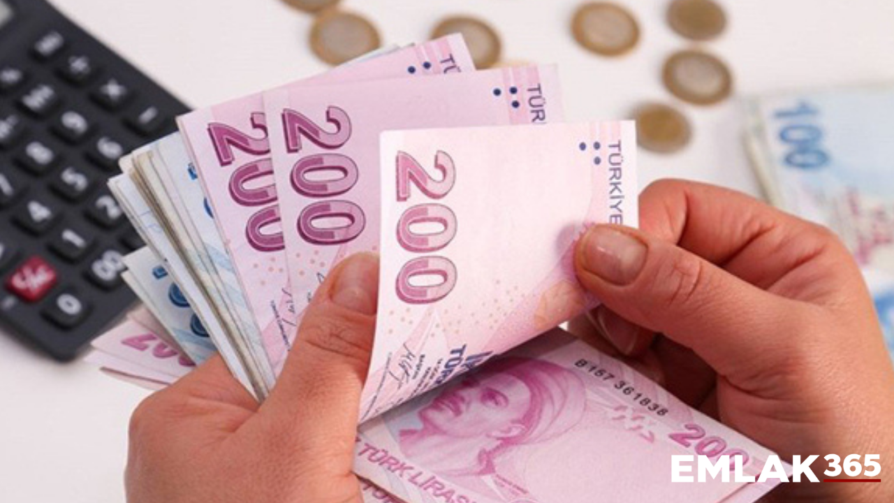 Kamu bankaları faiz oranlarında düşüş yapılacağını açıkladı!