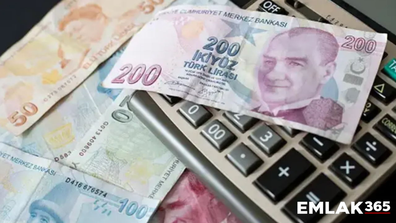 Faizsiz kredi 2026: Bankaların 100 bin TL’den 1 milyon TL’ye kampanyaları