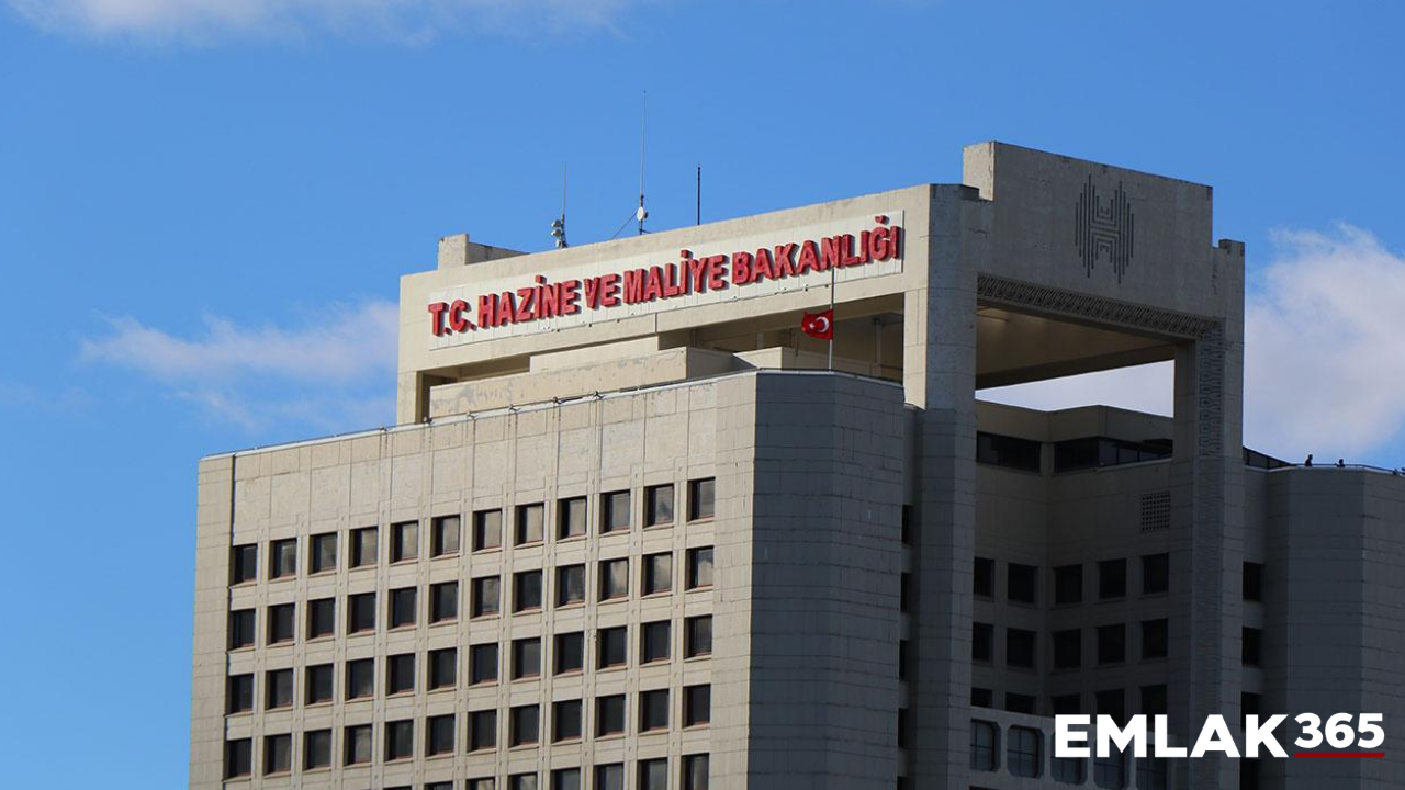 Çankaya’da iki taşınmaz için 236 milyon liralık teklif