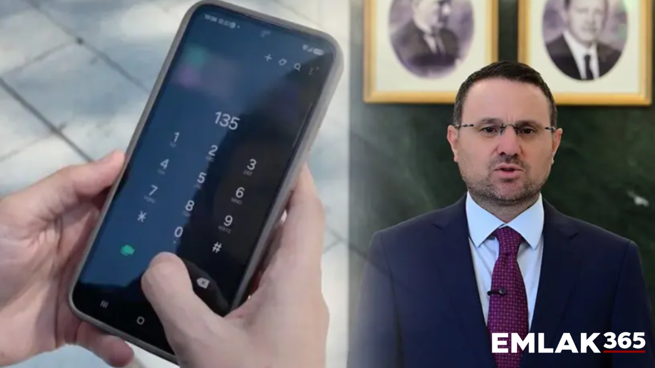 Yargıda yeni dönem başladı: Uzun süren davalar için 135 hattı devrede