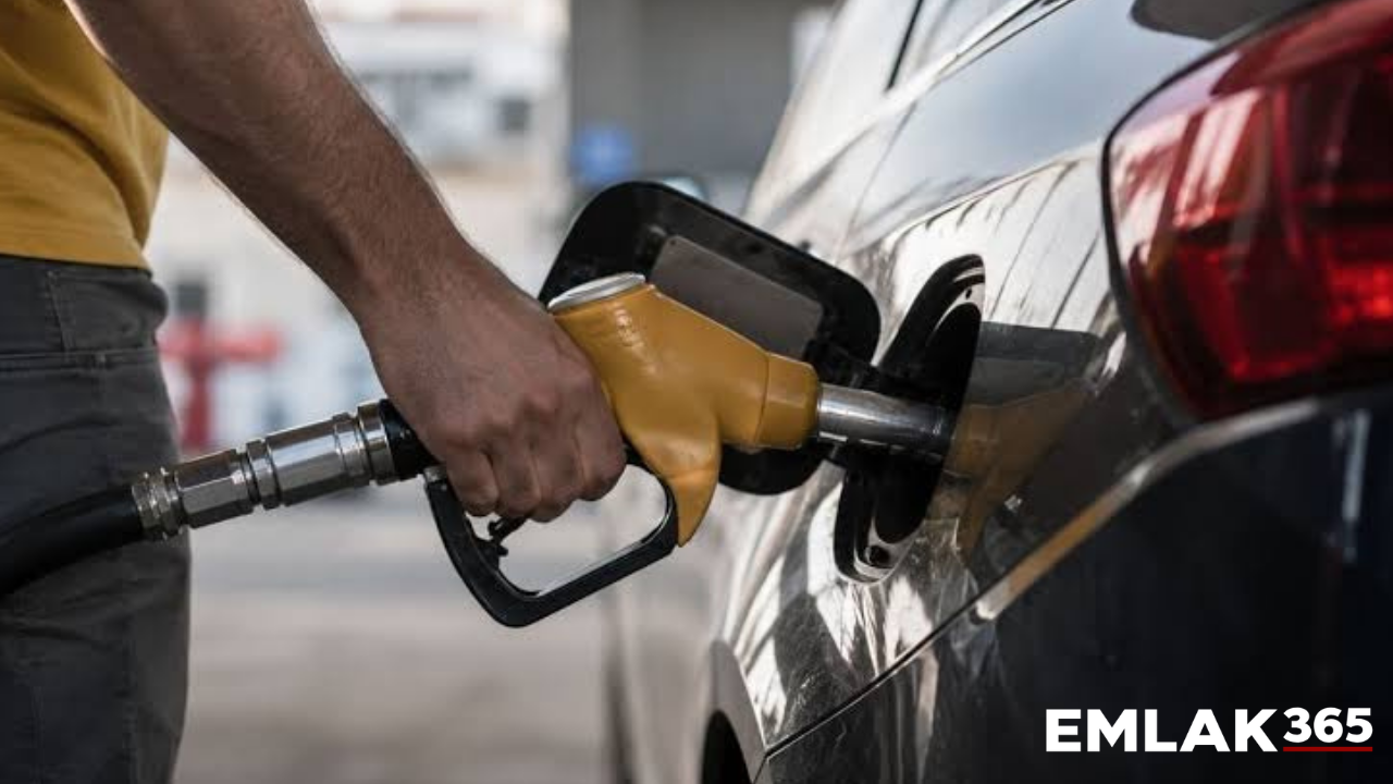 LPG kullanıcılarına zam uyarısı: Yeni fiyat için tarih verildi